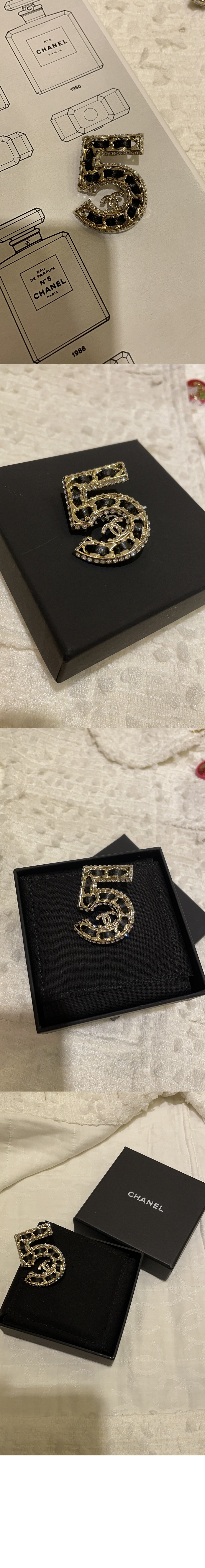 미러급레플리카사이트 | 명품레플리카 전문 쇼핑몰  | 퍼스트원 - 브로치 ABA170 > 샤넬