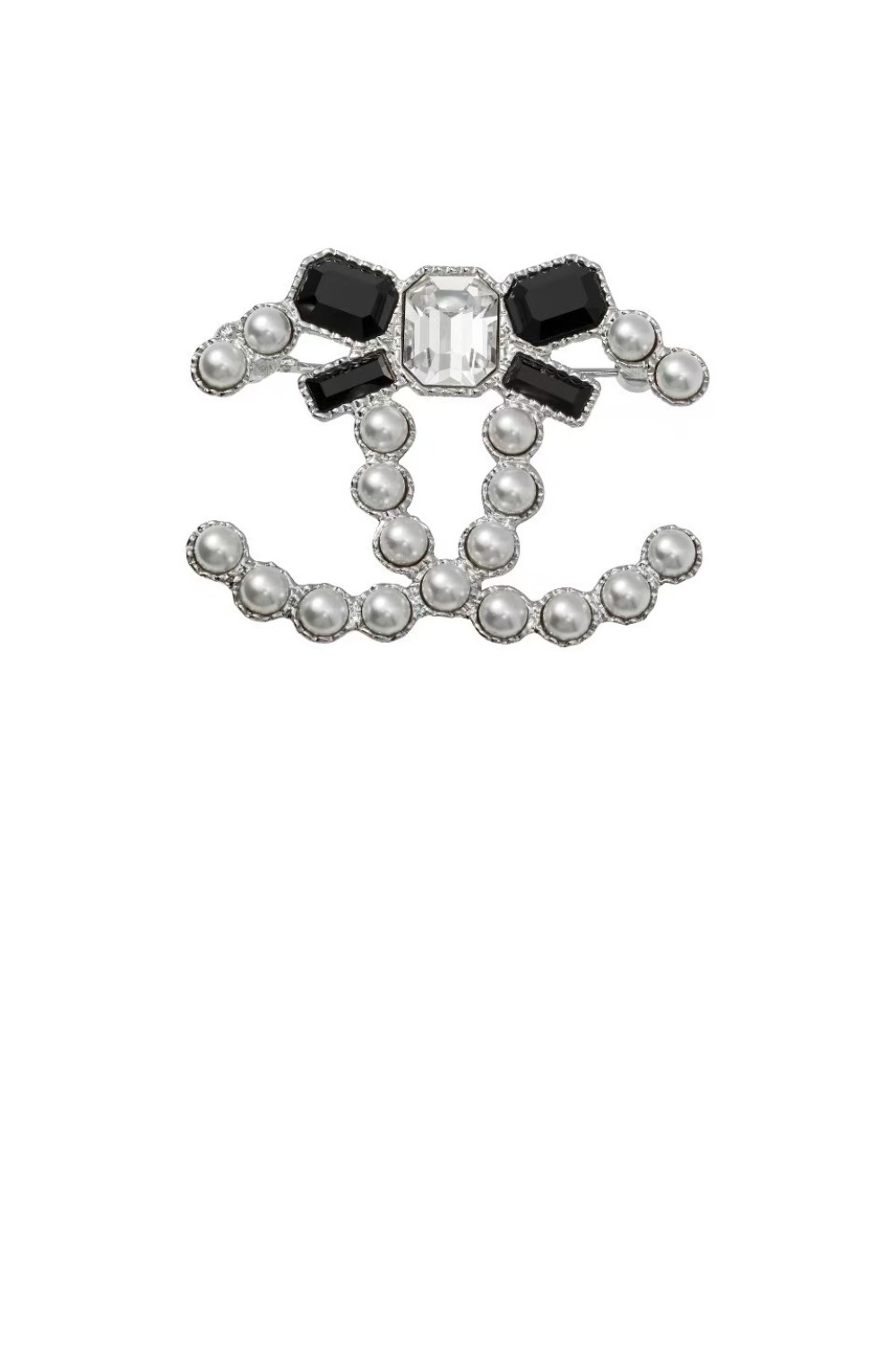 미러급레플리카사이트 | 명품레플리카 전문 쇼핑몰  | 퍼스트원 - 브로치 ABC008 > 샤넬