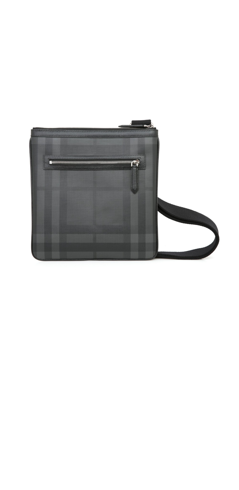 미러급레플리카사이트 | 명품레플리카 전문 쇼핑몰  | 퍼스트원 - 체크 메신저백 4060086 > 버버리