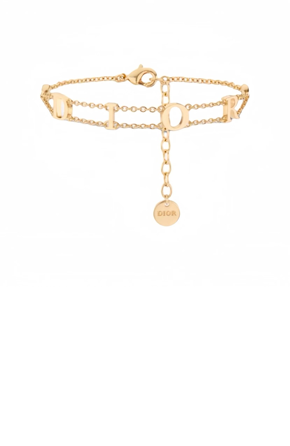 미러급레플리카사이트 | 명품레플리카 전문 쇼핑몰  | 퍼스트원 - 레볼루션 팔찌 B2416 > 디올