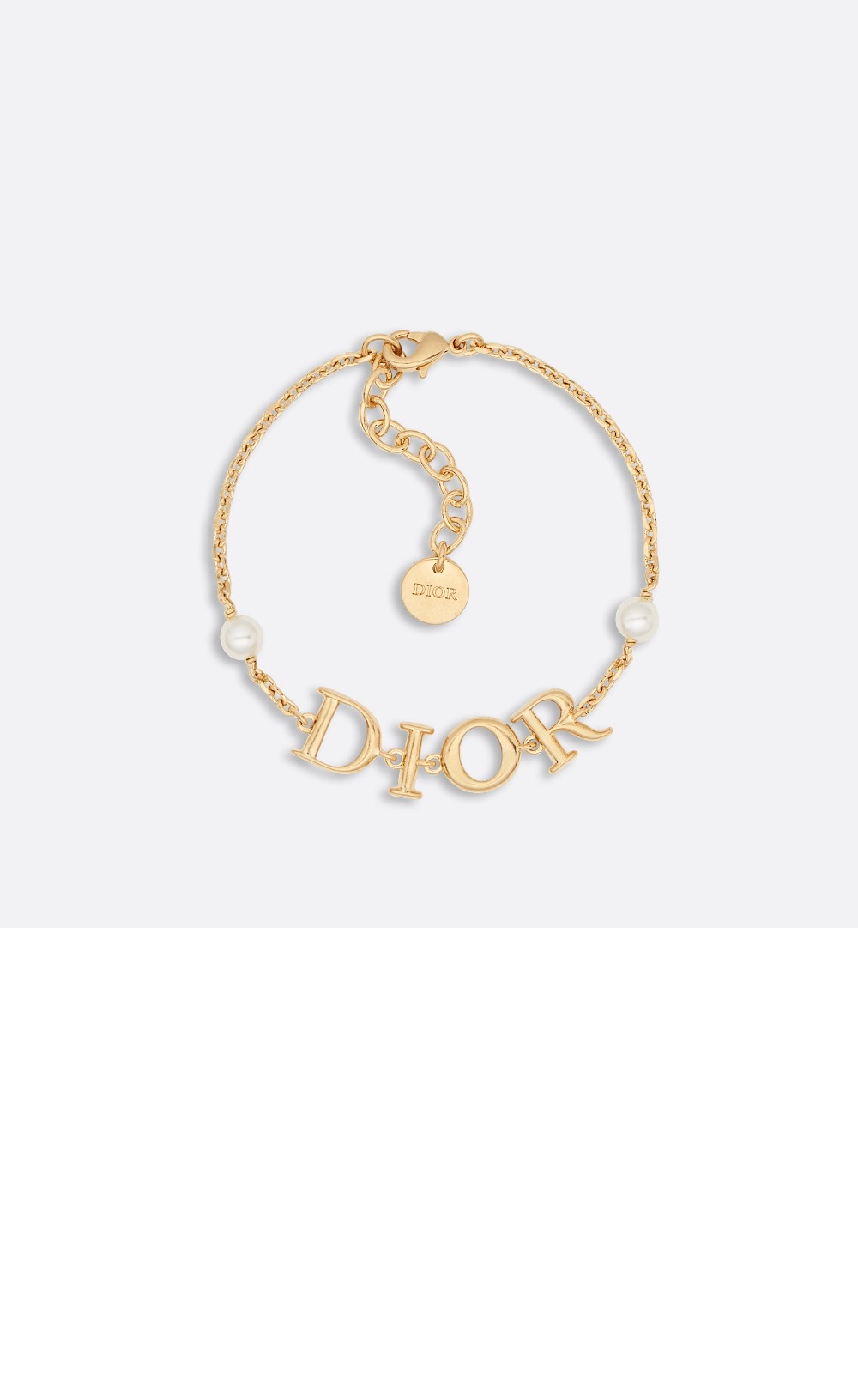 미러급레플리카사이트 | 명품레플리카 전문 쇼핑몰  | 퍼스트원 - 레볼루션 팔찌 B1583 > 디올