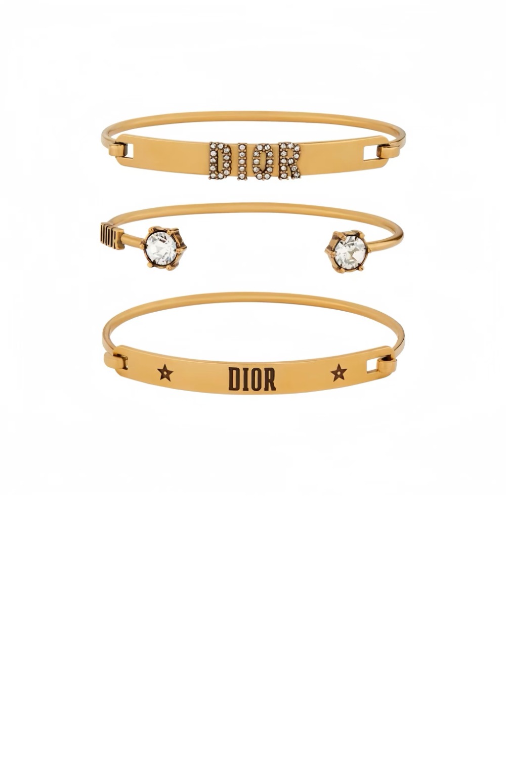 미러급레플리카사이트 | 명품레플리카 전문 쇼핑몰  | 퍼스트원 - 레볼루션 팔찌 B0933 > 디올