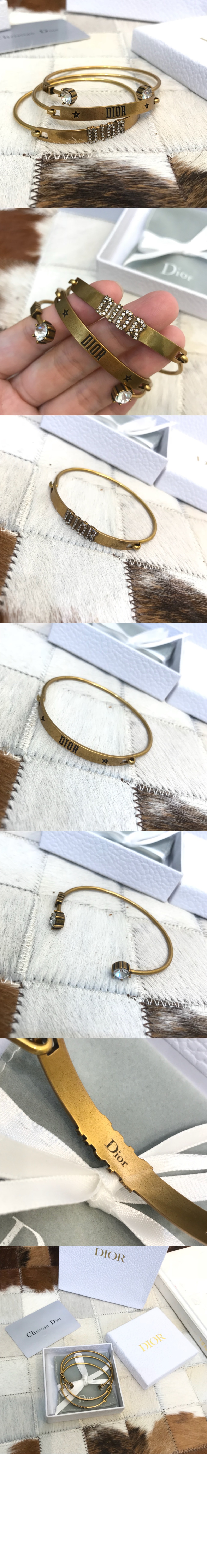 미러급레플리카사이트 | 명품레플리카 전문 쇼핑몰  | 퍼스트원 - 레볼루션 팔찌 B0933 > 디올