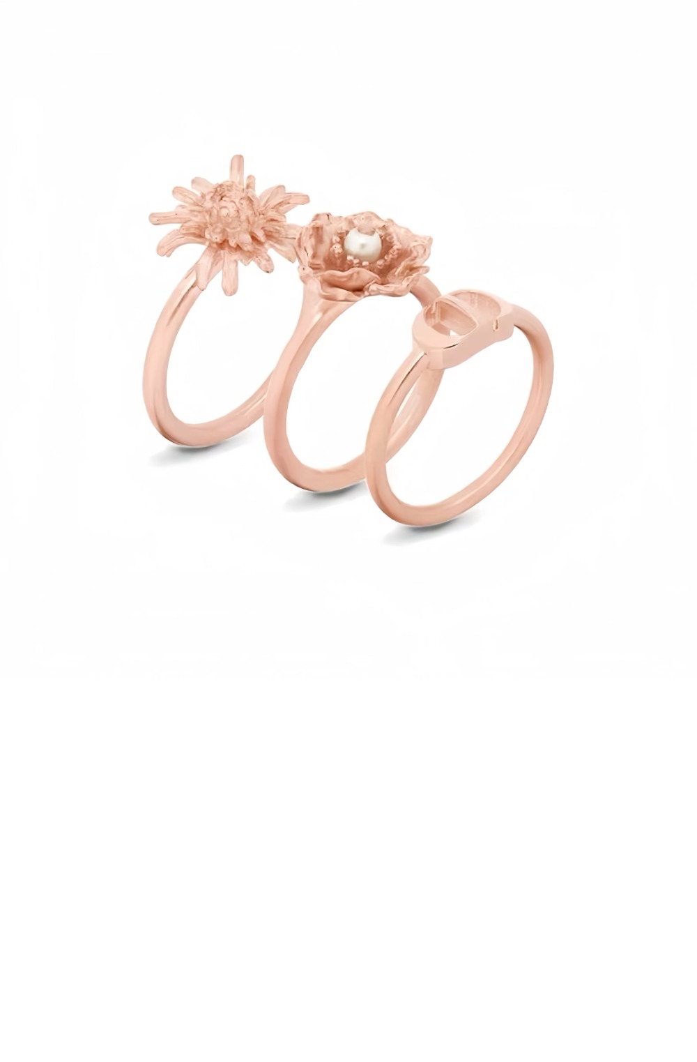 미러급레플리카사이트 | 명품레플리카 전문 쇼핑몰  | 퍼스트원 - 반지 세트 R1599 > 디올