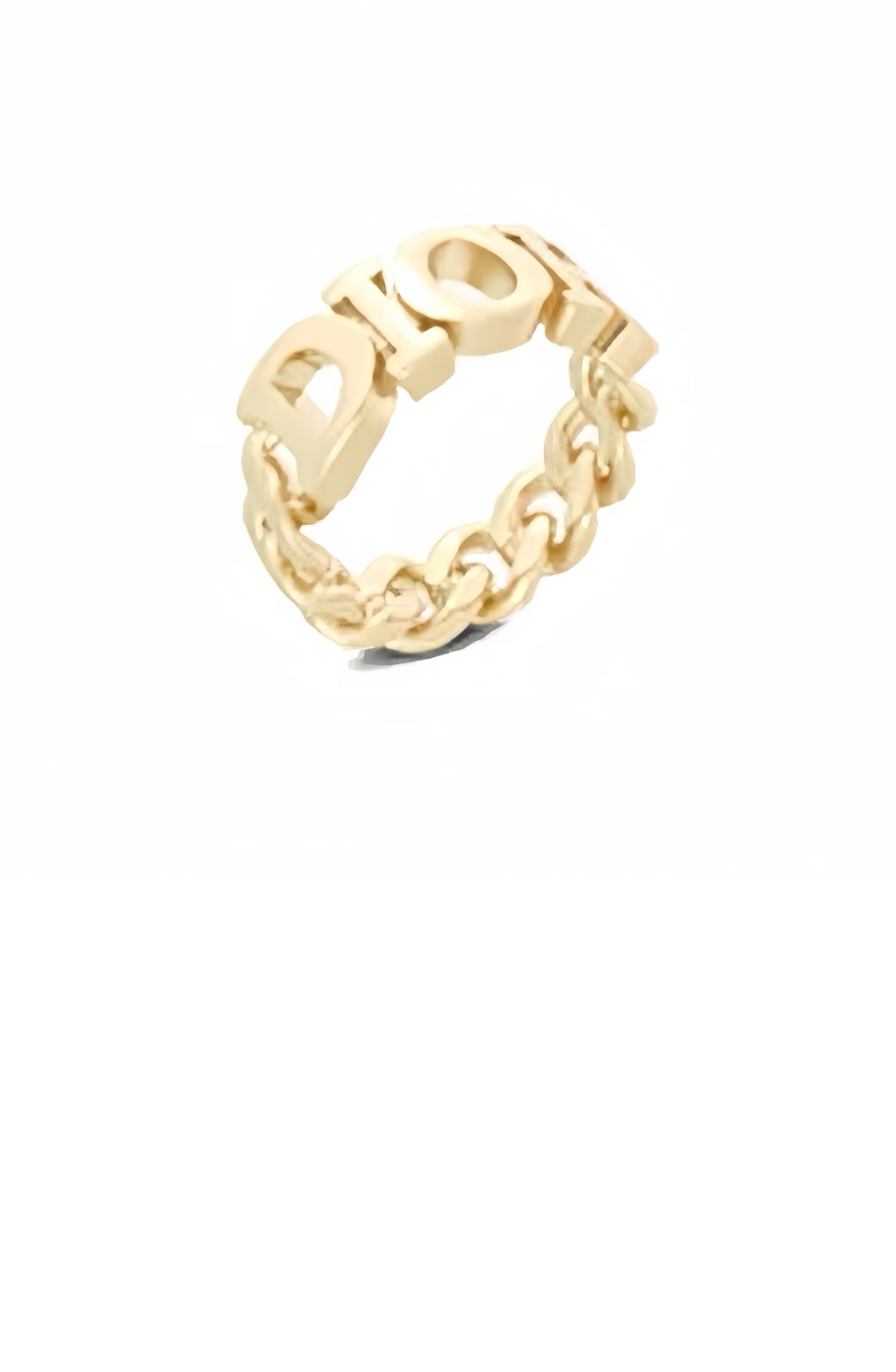 미러급레플리카사이트 | 명품레플리카 전문 쇼핑몰  | 퍼스트원 - 반지 R1140 > 디올