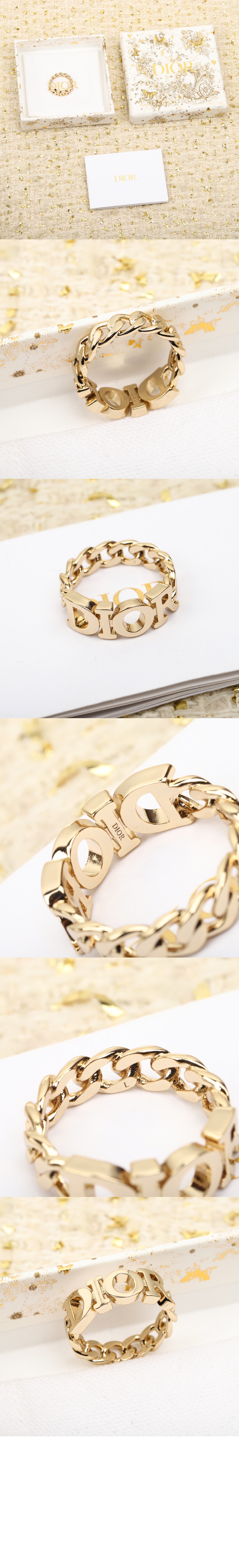 미러급레플리카사이트 | 명품레플리카 전문 쇼핑몰  | 퍼스트원 - 반지 R1140 > 디올