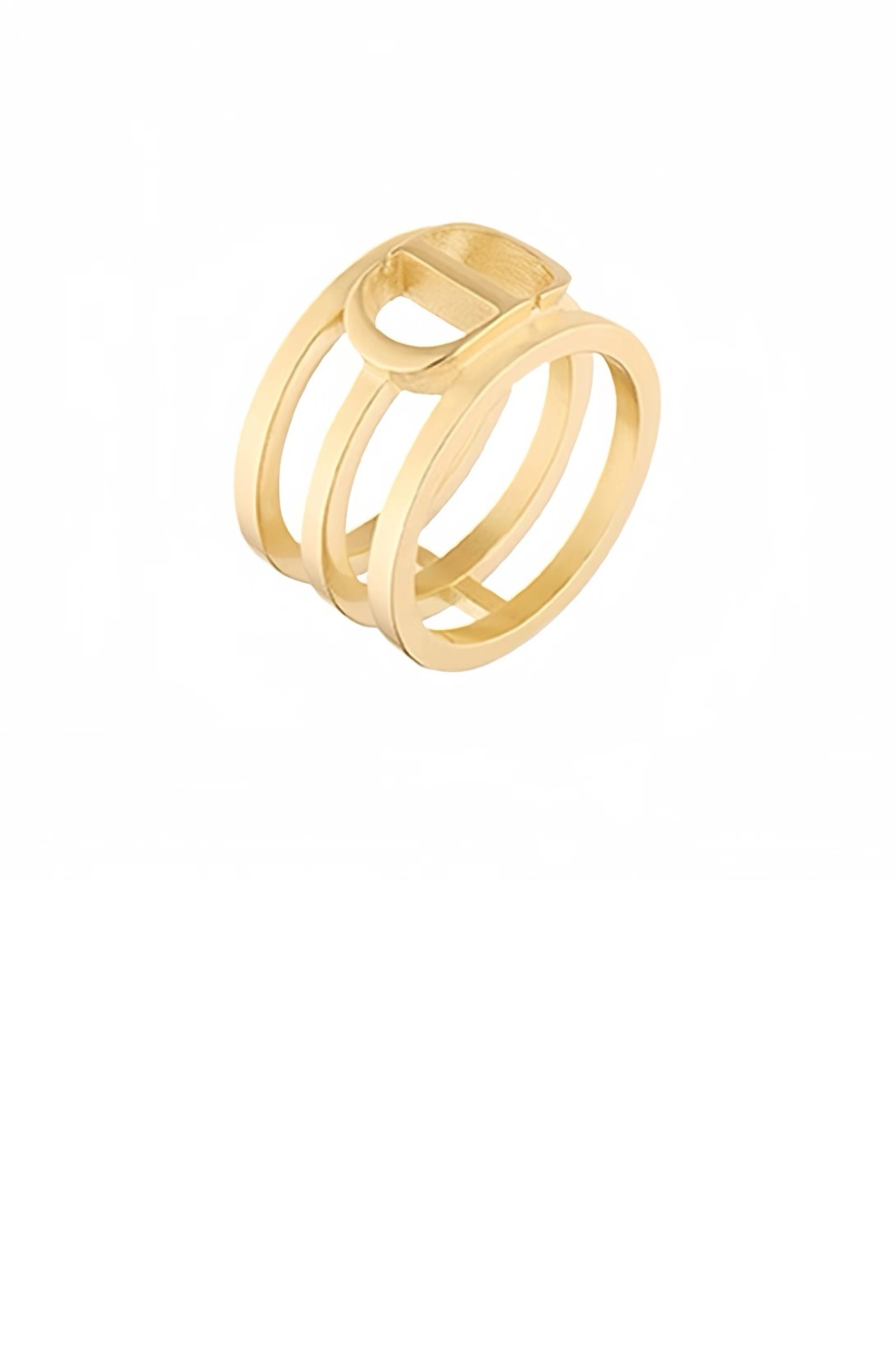 미러급레플리카사이트 | 명품레플리카 전문 쇼핑몰  | 퍼스트원 - 반지 R0993 > 디올