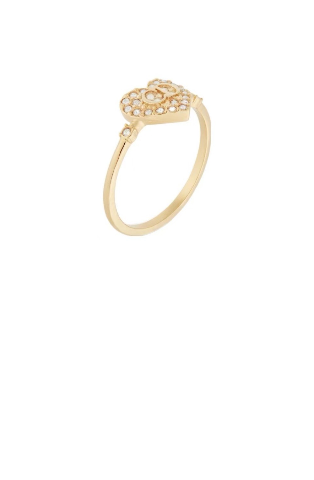 미러급레플리카사이트 | 명품레플리카 전문 쇼핑몰  | 퍼스트원 - 클레어 디 룬 반지 R1234 > 디올