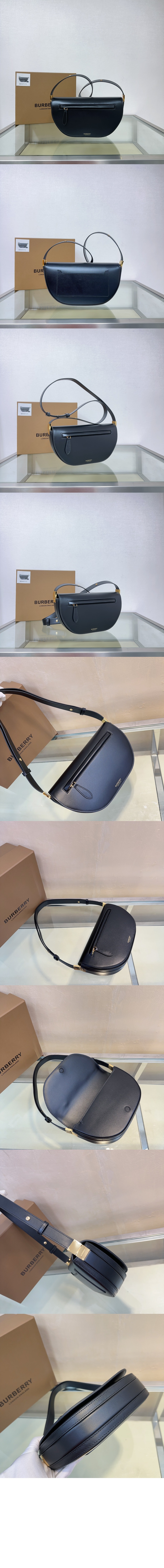 미러급레플리카사이트 | 명품레플리카 전문 쇼핑몰  | 퍼스트원 - 숄더 크로스백 89963031 > 버버리