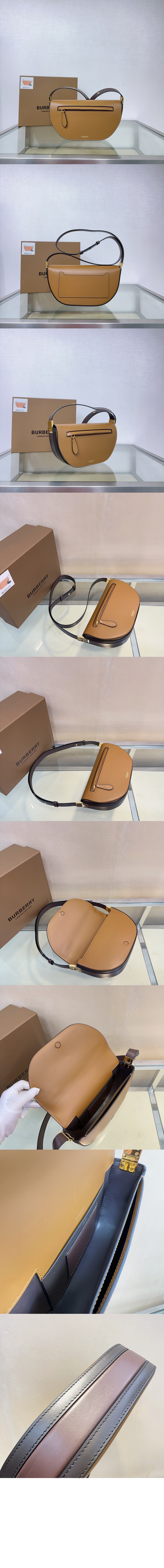 미러급레플리카사이트 | 명품레플리카 전문 쇼핑몰  | 퍼스트원 - 숄더 크로스백 89963031 > 버버리