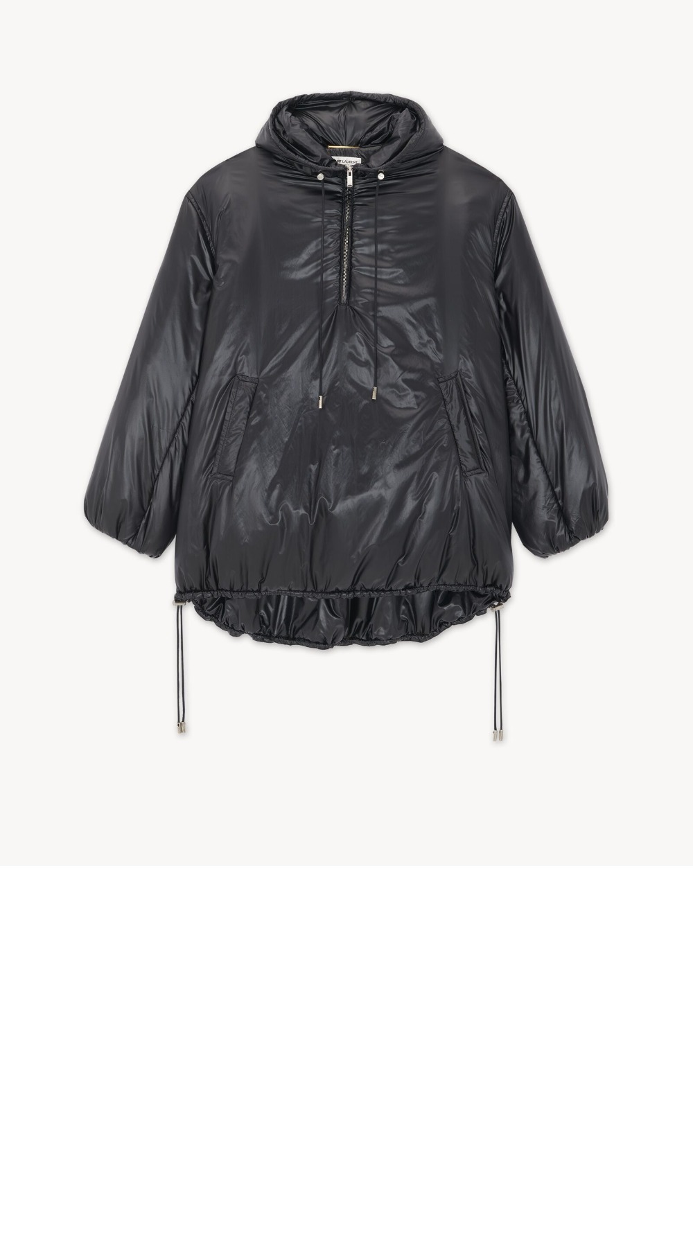 미러급레플리카사이트 | 명품레플리카 전문 쇼핑몰  | 퍼스트원 - 트렌치코트 > 생로랑