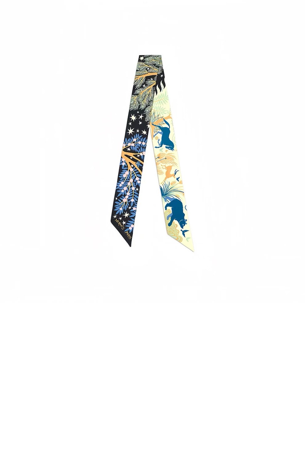 미러급레플리카사이트 | 명품레플리카 전문 쇼핑몰  | 퍼스트원 - The Mayan Jungle 방도 > 에르메스