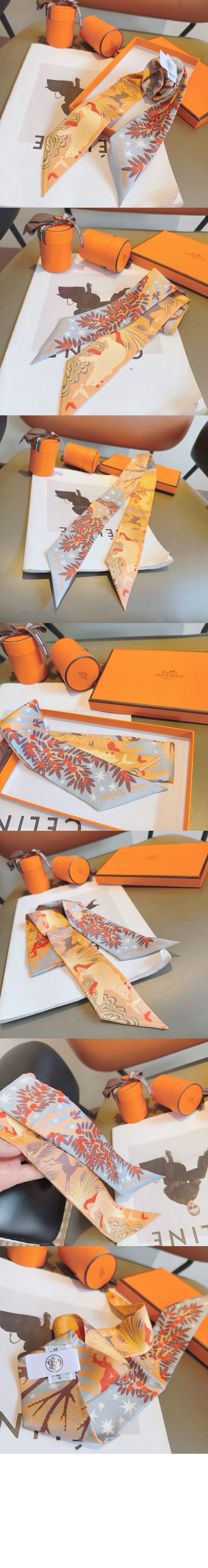 미러급레플리카사이트 | 명품레플리카 전문 쇼핑몰  | 퍼스트원 - The Mayan Jungle 방도 > 에르메스