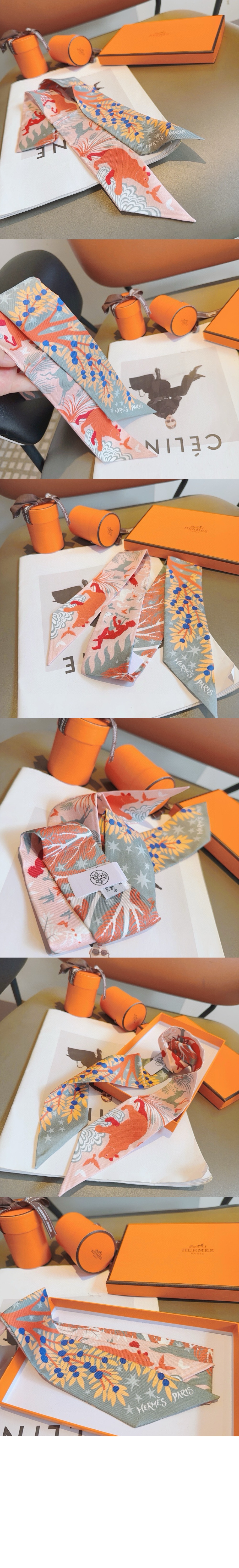 미러급레플리카사이트 | 명품레플리카 전문 쇼핑몰  | 퍼스트원 - The Mayan Jungle 방도 > 에르메스