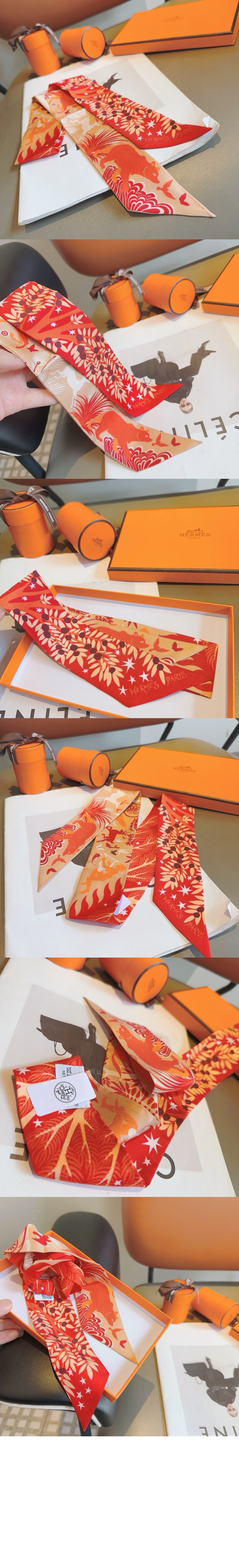 미러급레플리카사이트 | 명품레플리카 전문 쇼핑몰  | 퍼스트원 - The Mayan Jungle 방도 > 에르메스