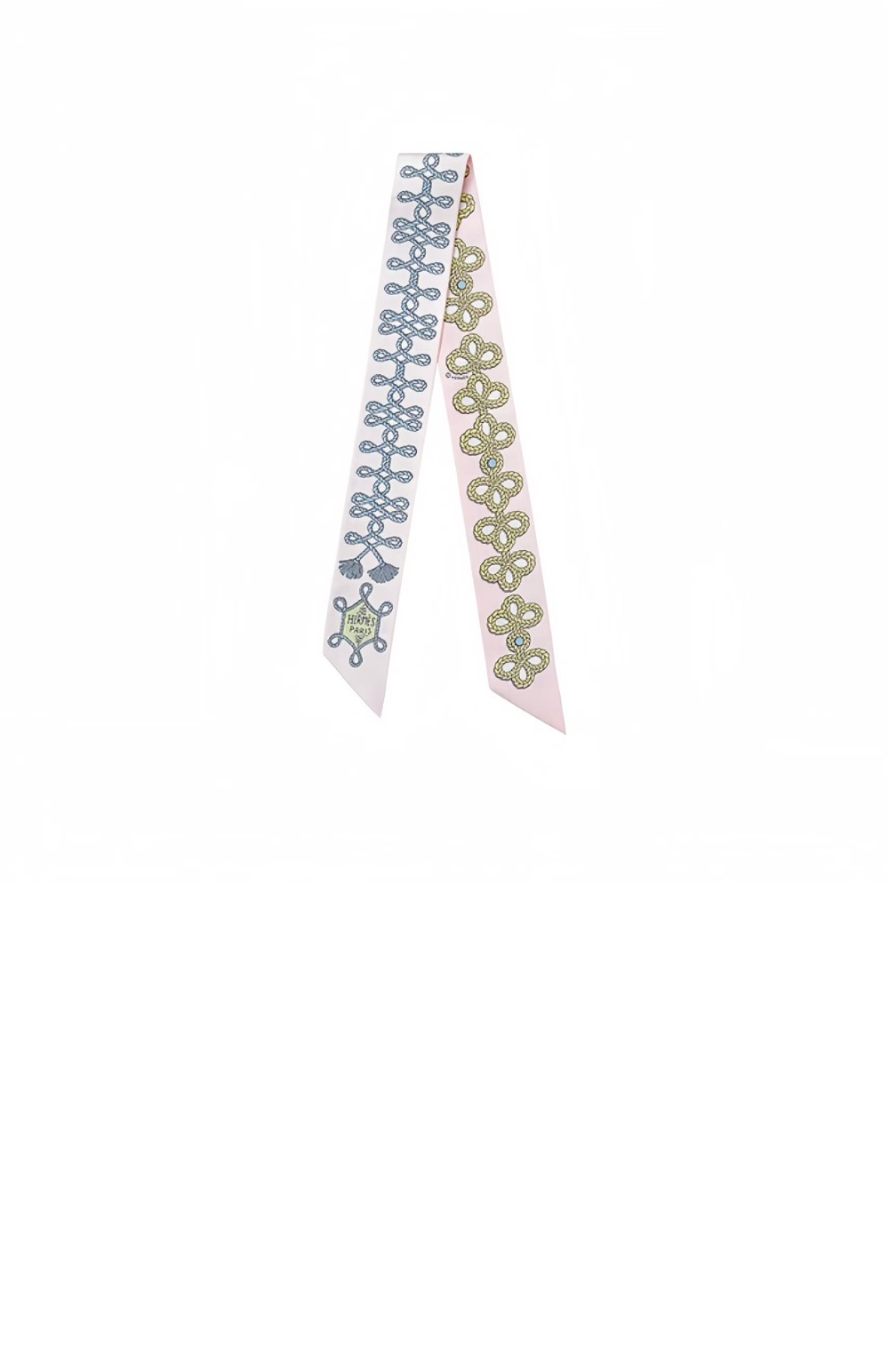 미러급레플리카사이트 | 명품레플리카 전문 쇼핑몰  | 퍼스트원 - Decoration of tapestry and Brandenburg 방도 > 에르메스