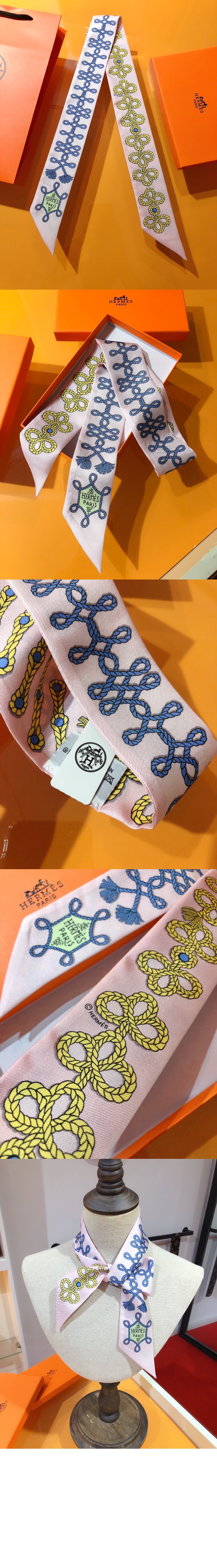 미러급레플리카사이트 | 명품레플리카 전문 쇼핑몰  | 퍼스트원 - Decoration of tapestry and Brandenburg 방도 > 에르메스