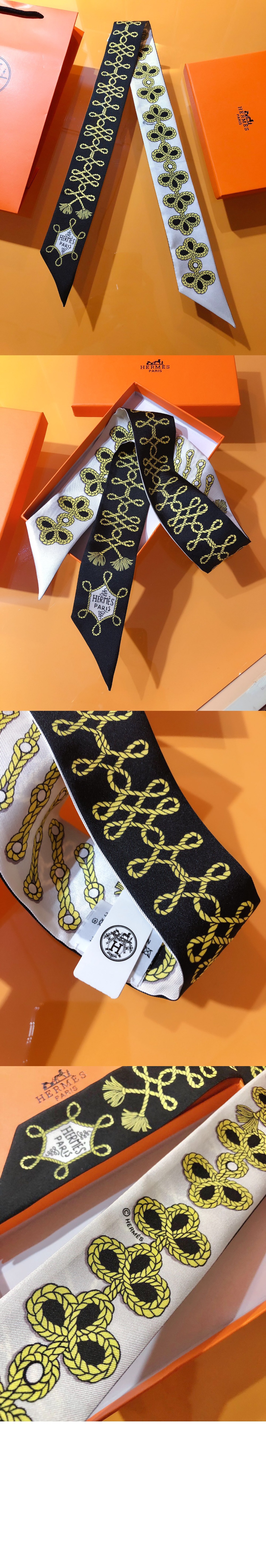 미러급레플리카사이트 | 명품레플리카 전문 쇼핑몰  | 퍼스트원 - Decoration of tapestry and Brandenburg 방도 > 에르메스