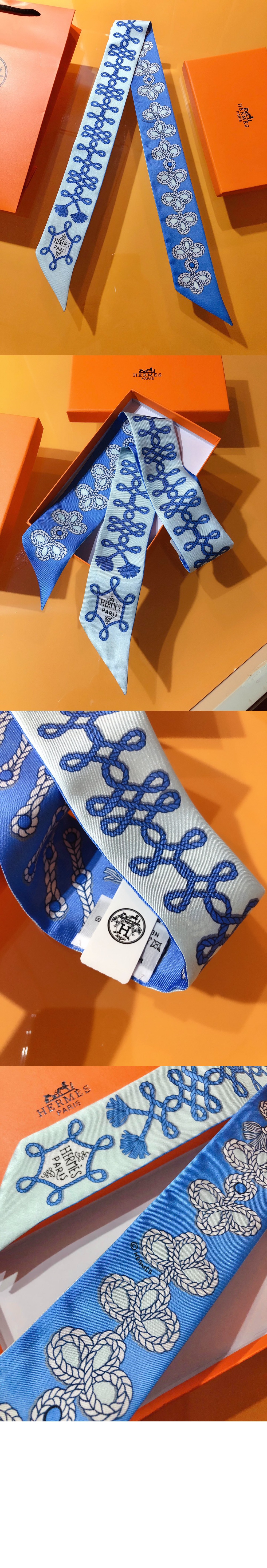 미러급레플리카사이트 | 명품레플리카 전문 쇼핑몰  | 퍼스트원 - Decoration of tapestry and Brandenburg 방도 > 에르메스