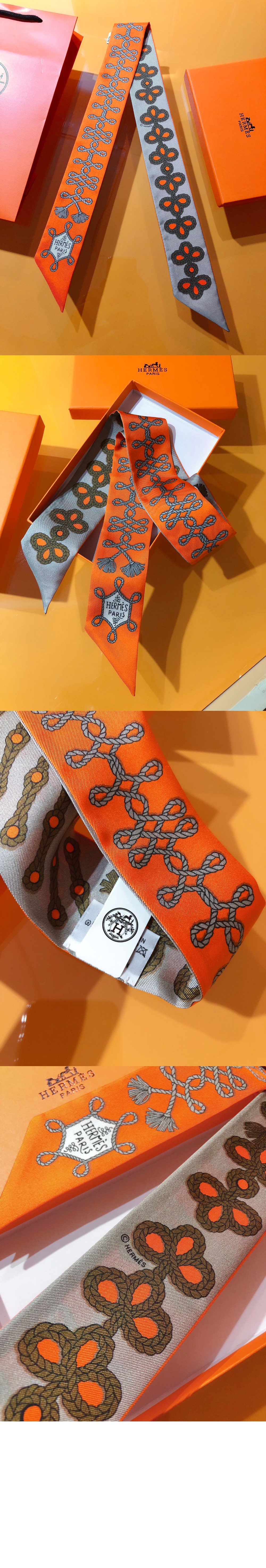 미러급레플리카사이트 | 명품레플리카 전문 쇼핑몰  | 퍼스트원 - Decoration of tapestry and Brandenburg 방도 > 에르메스