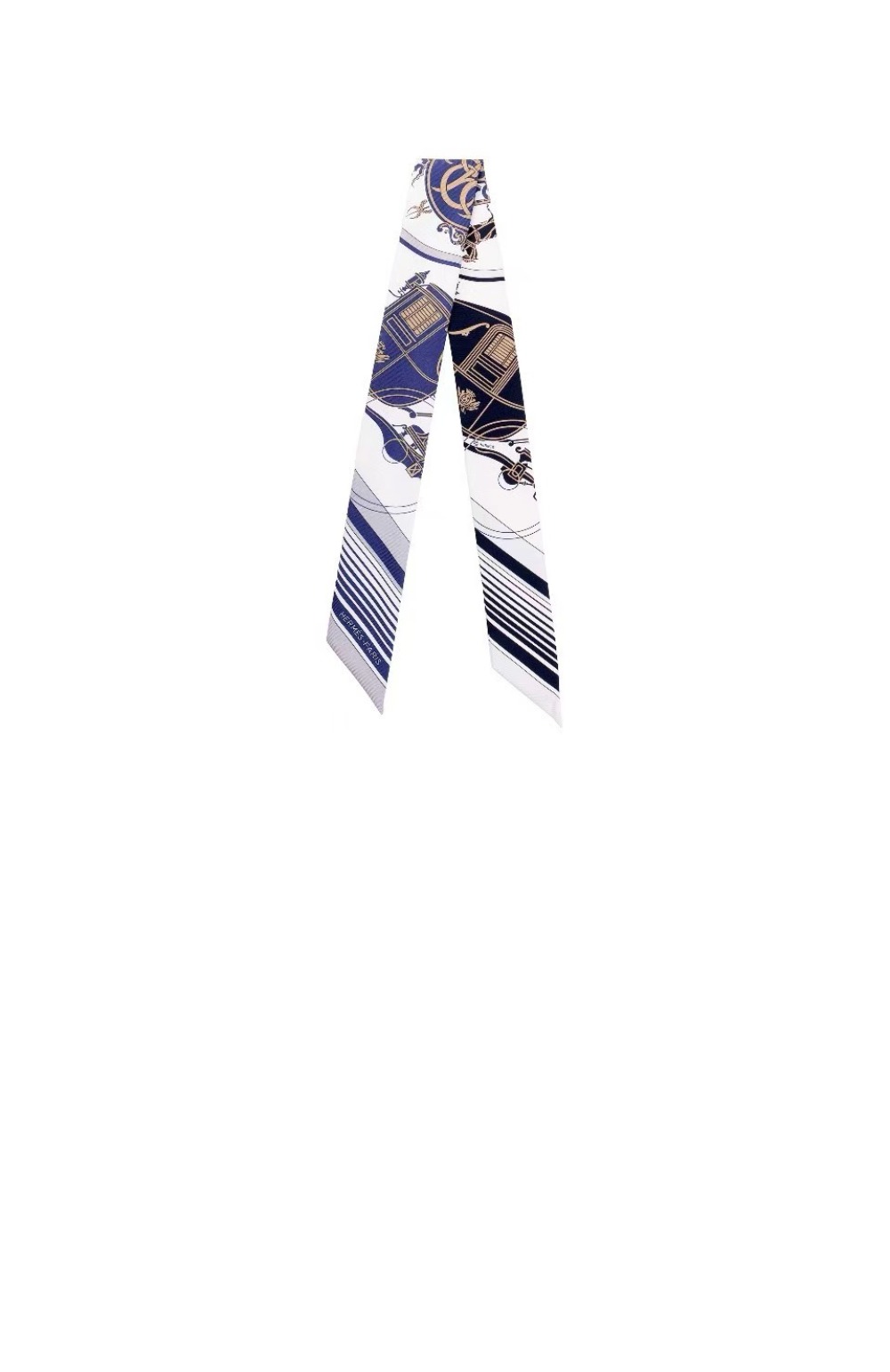 미러급레플리카사이트 | 명품레플리카 전문 쇼핑몰  | 퍼스트원 - Twelly EX-Libris 방도 > 에르메스