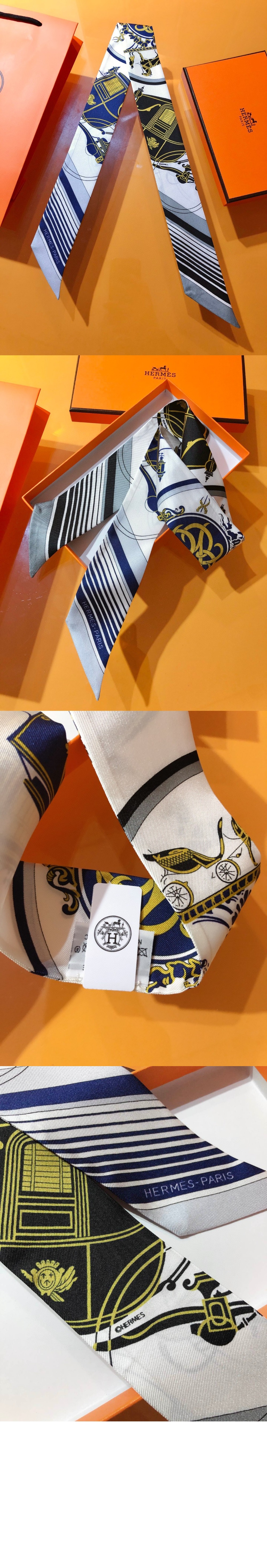 미러급레플리카사이트 | 명품레플리카 전문 쇼핑몰  | 퍼스트원 - Twelly EX-Libris 방도 > 에르메스