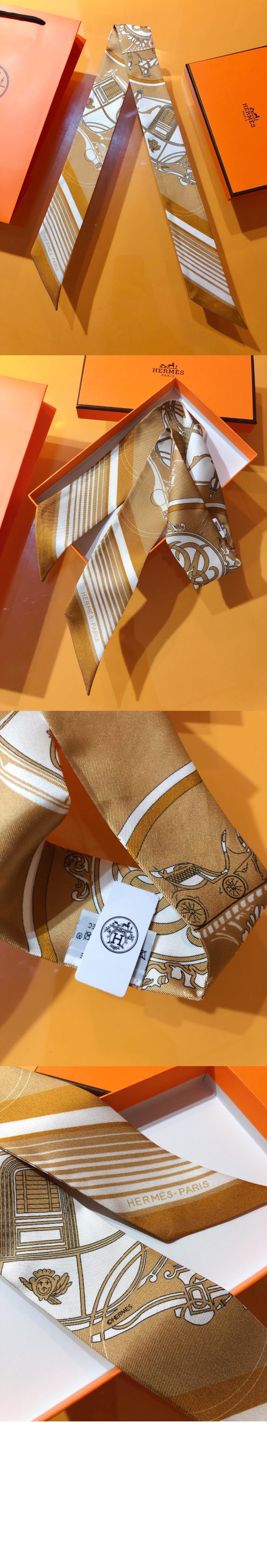 미러급레플리카사이트 | 명품레플리카 전문 쇼핑몰  | 퍼스트원 - Twelly EX-Libris 방도 > 에르메스