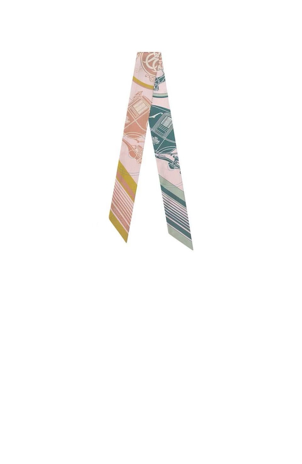 미러급레플리카사이트 | 명품레플리카 전문 쇼핑몰  | 퍼스트원 - Twelly EX-Libris 방도 > 에르메스