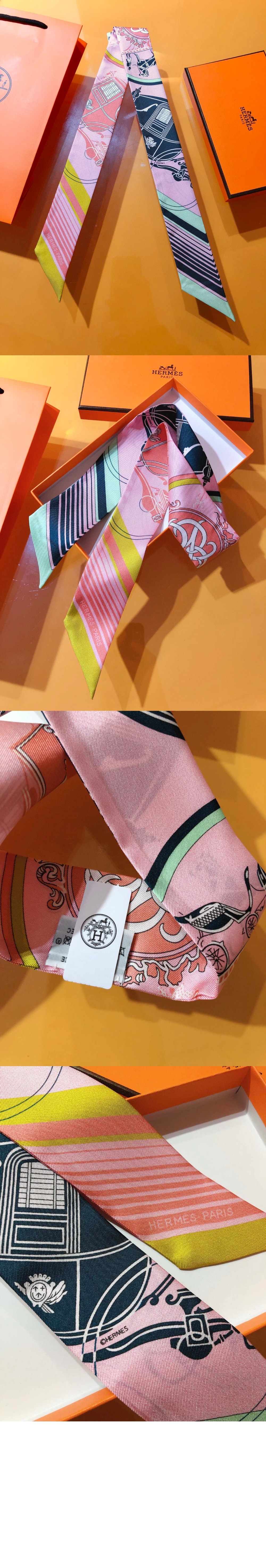 미러급레플리카사이트 | 명품레플리카 전문 쇼핑몰  | 퍼스트원 - Twelly EX-Libris 방도 > 에르메스