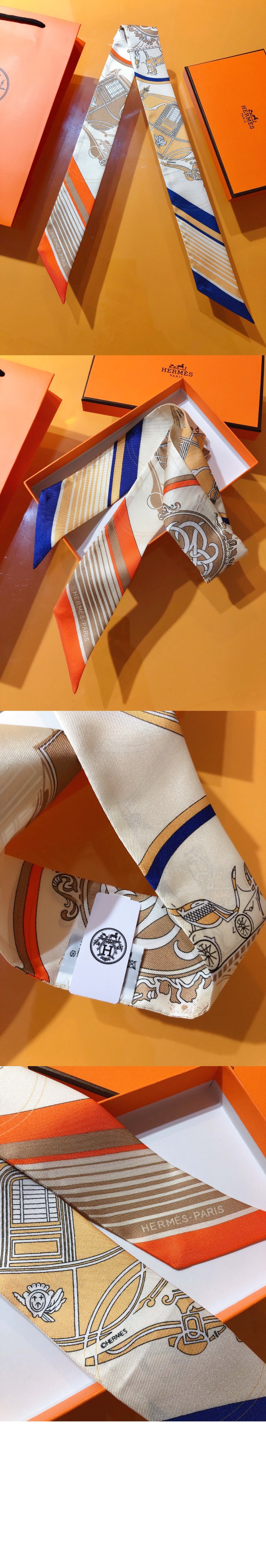 미러급레플리카사이트 | 명품레플리카 전문 쇼핑몰  | 퍼스트원 - Twelly EX-Libris 방도 > 에르메스