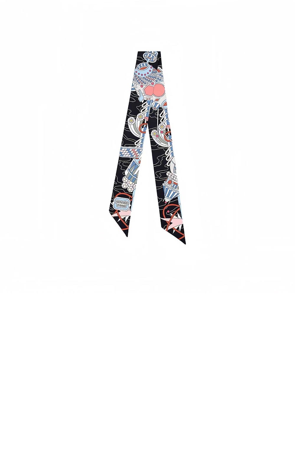 미러급레플리카사이트 | 명품레플리카 전문 쇼핑몰  | 퍼스트원 - Scarf Odyessey 방도 > 에르메스