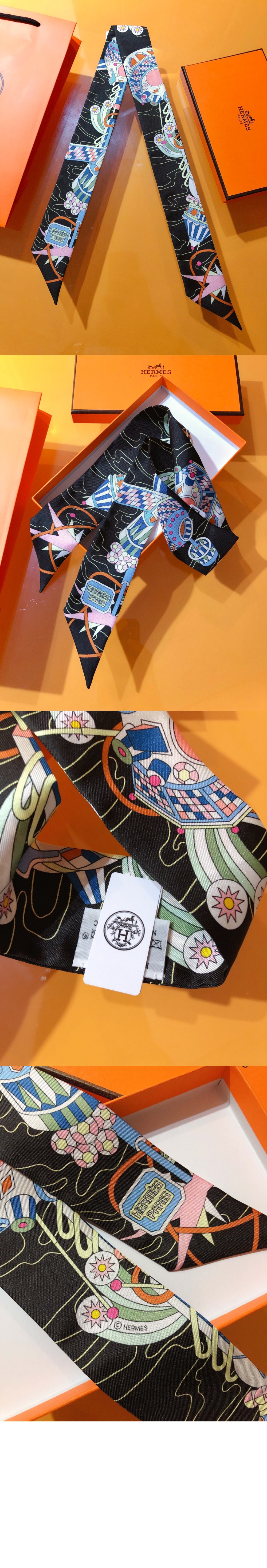 미러급레플리카사이트 | 명품레플리카 전문 쇼핑몰  | 퍼스트원 - Scarf Odyessey 방도 > 에르메스