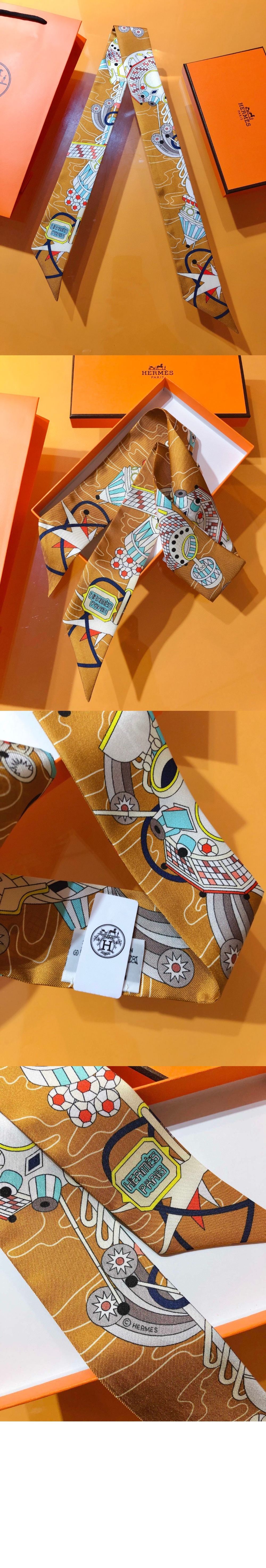 미러급레플리카사이트 | 명품레플리카 전문 쇼핑몰  | 퍼스트원 - Scarf Odyessey 방도 > 에르메스