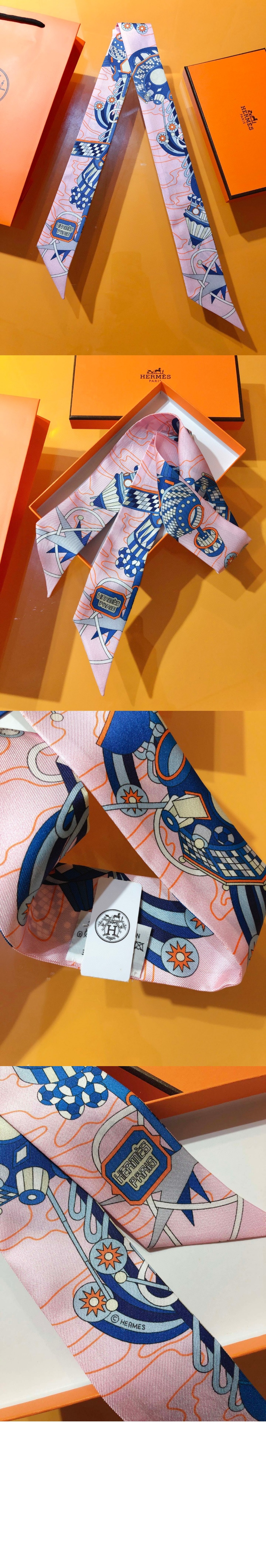 미러급레플리카사이트 | 명품레플리카 전문 쇼핑몰  | 퍼스트원 - Scarf Odyessey 방도 > 에르메스