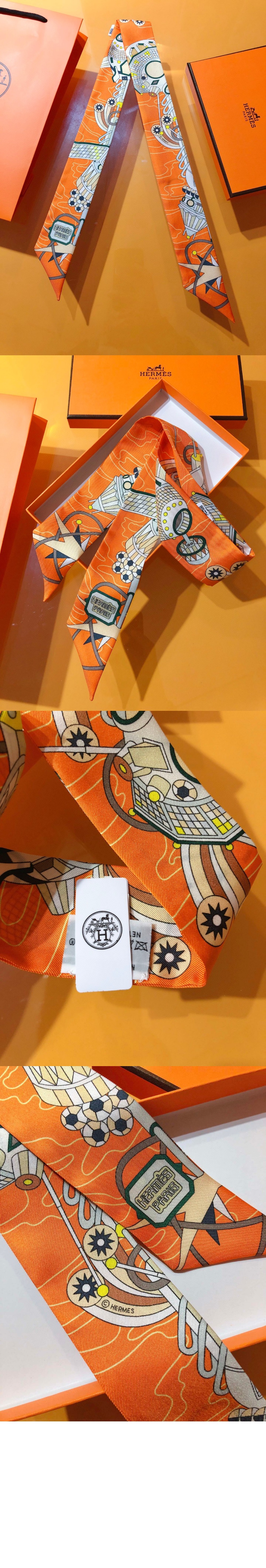 미러급레플리카사이트 | 명품레플리카 전문 쇼핑몰  | 퍼스트원 - Scarf Odyessey 방도 > 에르메스