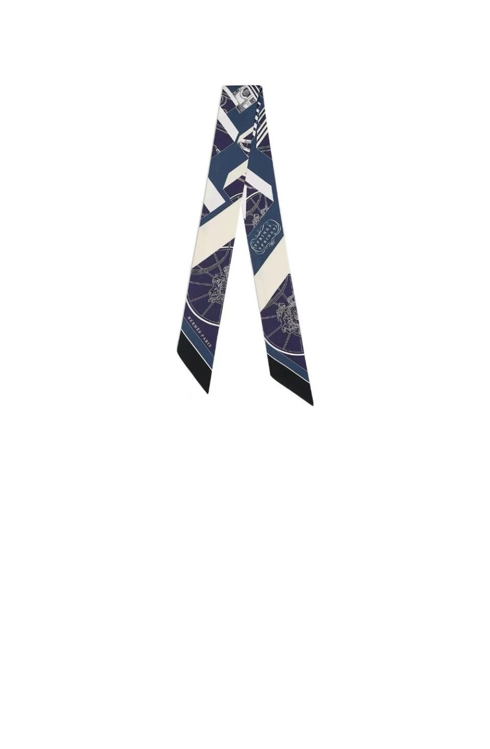 미러급레플리카사이트 | 명품레플리카 전문 쇼핑몰  | 퍼스트원 - Jumping Spring 방도 > 에르메스