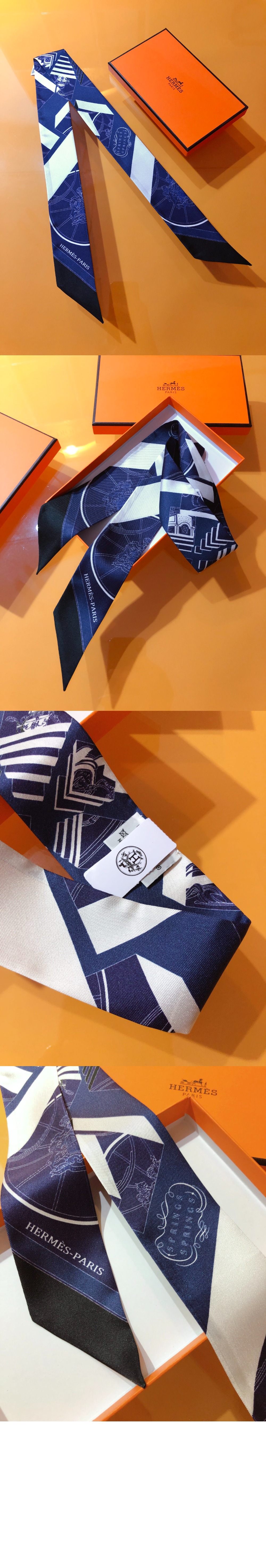 미러급레플리카사이트 | 명품레플리카 전문 쇼핑몰  | 퍼스트원 - Jumping Spring 방도 > 에르메스