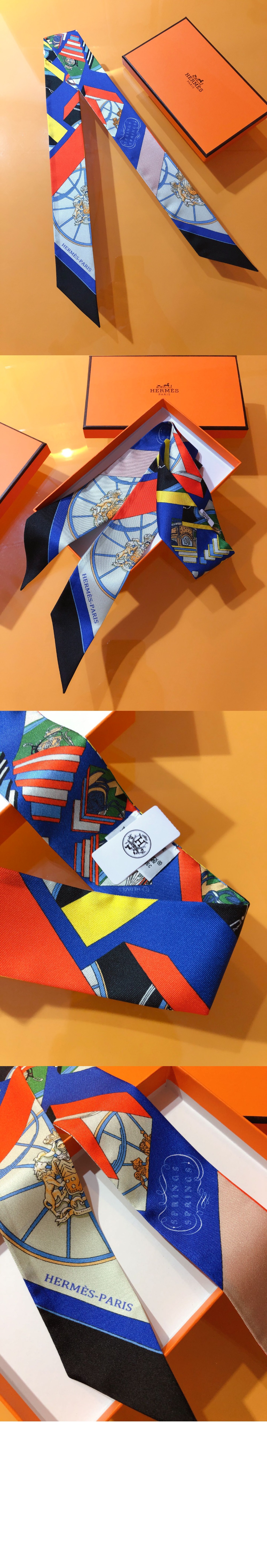 미러급레플리카사이트 | 명품레플리카 전문 쇼핑몰  | 퍼스트원 - Jumping Spring 방도 > 에르메스