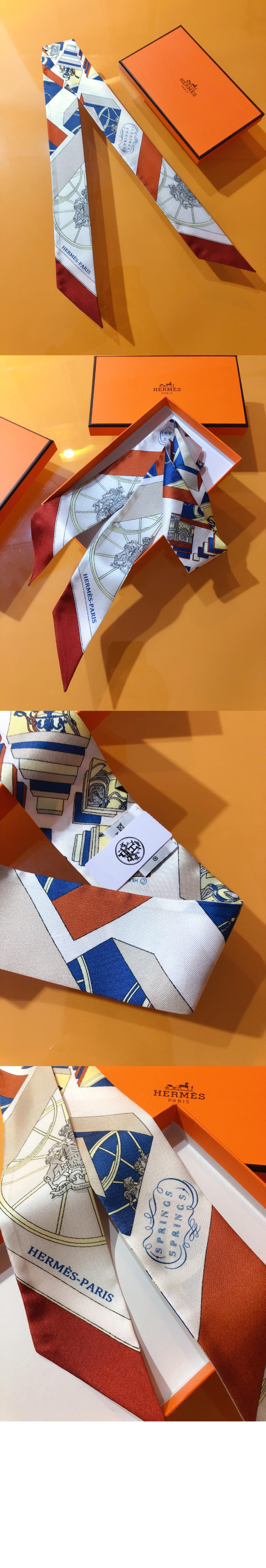 미러급레플리카사이트 | 명품레플리카 전문 쇼핑몰  | 퍼스트원 - Jumping Spring 방도 > 에르메스