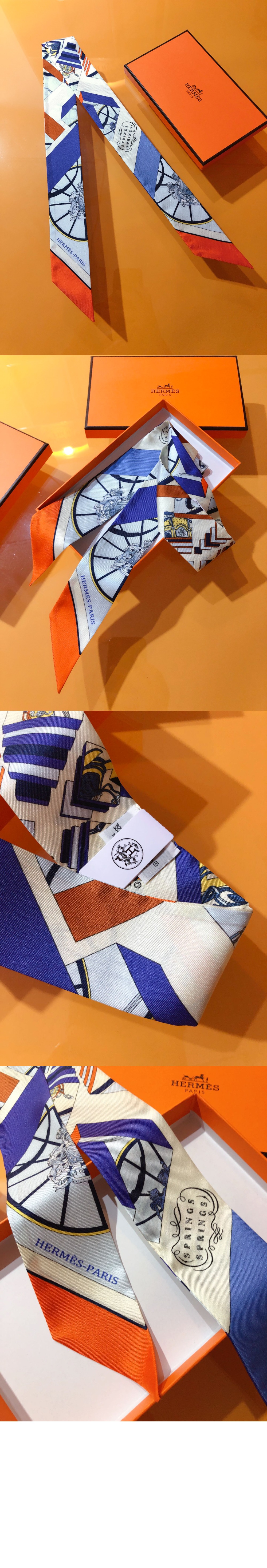 미러급레플리카사이트 | 명품레플리카 전문 쇼핑몰  | 퍼스트원 - Jumping Spring 방도 > 에르메스