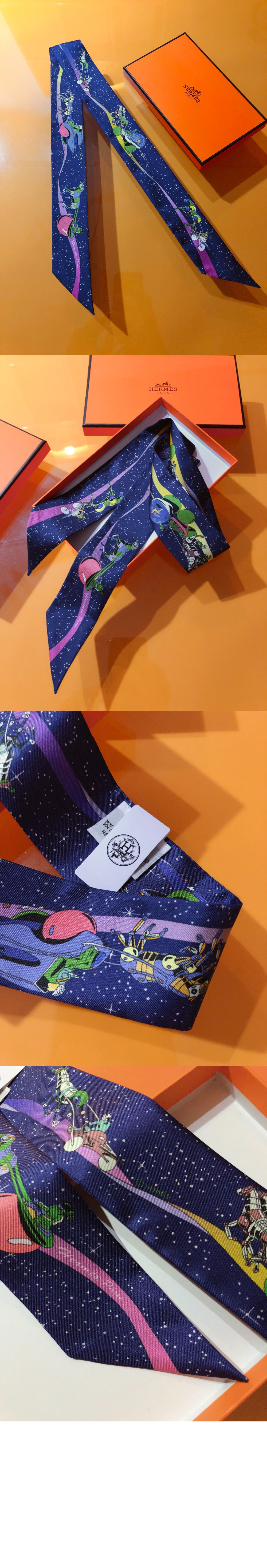 미러급레플리카사이트 | 명품레플리카 전문 쇼핑몰  | 퍼스트원 - Space Derby twilly 방도 > 에르메스