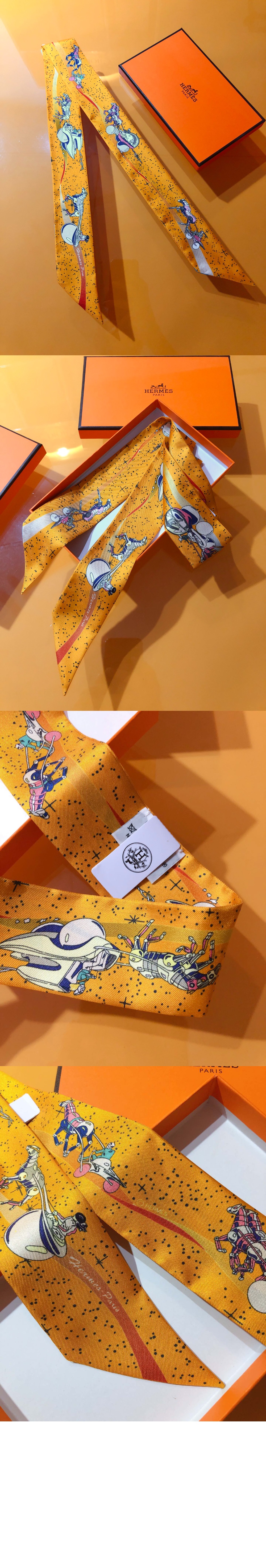 미러급레플리카사이트 | 명품레플리카 전문 쇼핑몰  | 퍼스트원 - Space Derby twilly 방도 > 에르메스