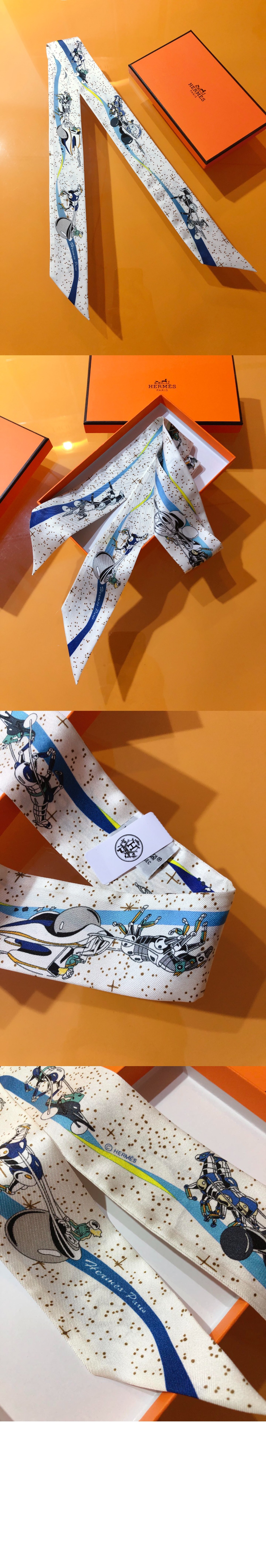 미러급레플리카사이트 | 명품레플리카 전문 쇼핑몰  | 퍼스트원 - Space Derby twilly 방도 > 에르메스