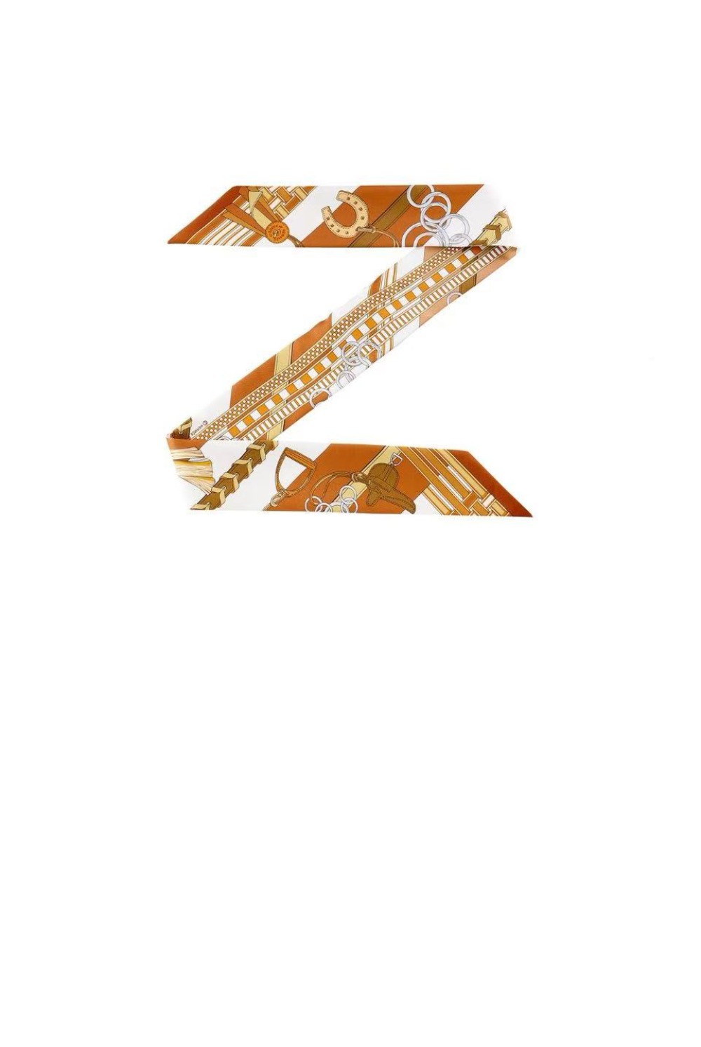 미러급레플리카사이트 | 명품레플리카 전문 쇼핑몰  | 퍼스트원 - bridle and mascot 방도 > 에르메스