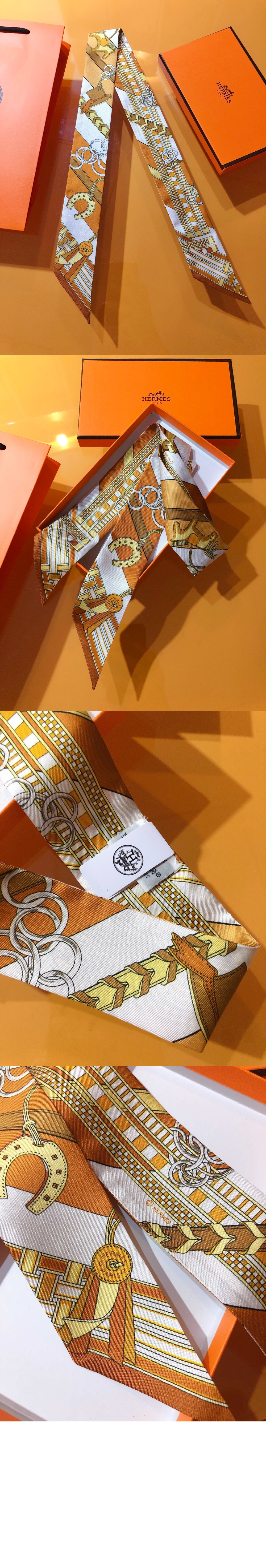 미러급레플리카사이트 | 명품레플리카 전문 쇼핑몰  | 퍼스트원 - bridle and mascot 방도 > 에르메스