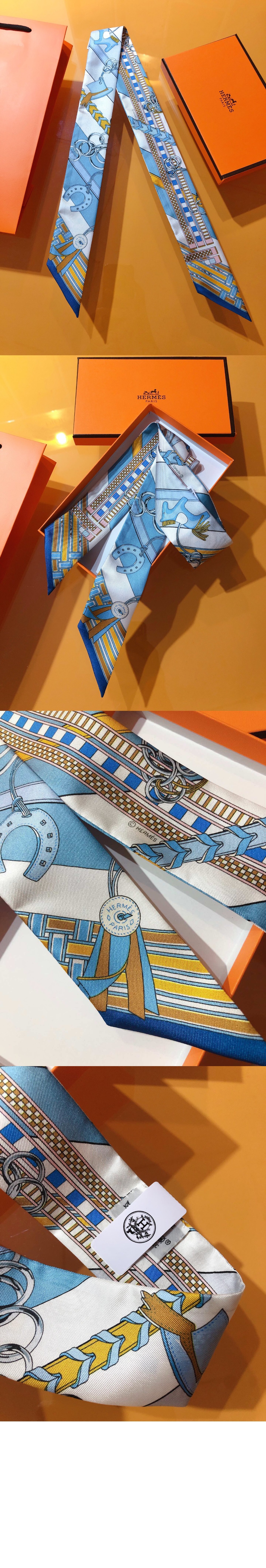 미러급레플리카사이트 | 명품레플리카 전문 쇼핑몰  | 퍼스트원 - bridle and mascot 방도 > 에르메스