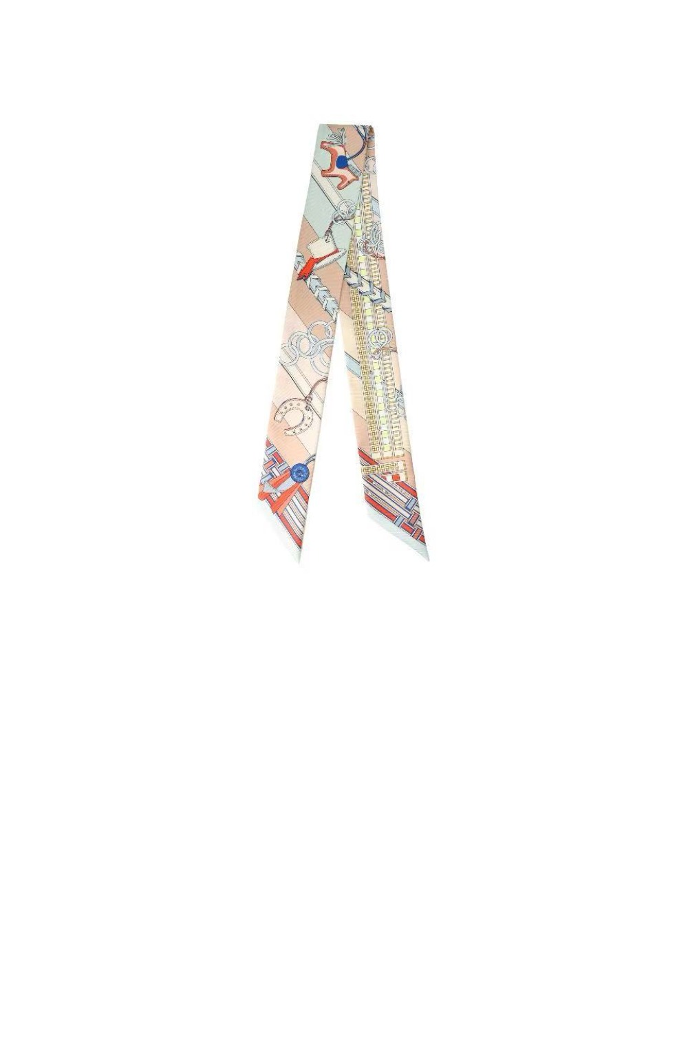 미러급레플리카사이트 | 명품레플리카 전문 쇼핑몰  | 퍼스트원 - bridle and mascot 방도 > 에르메스