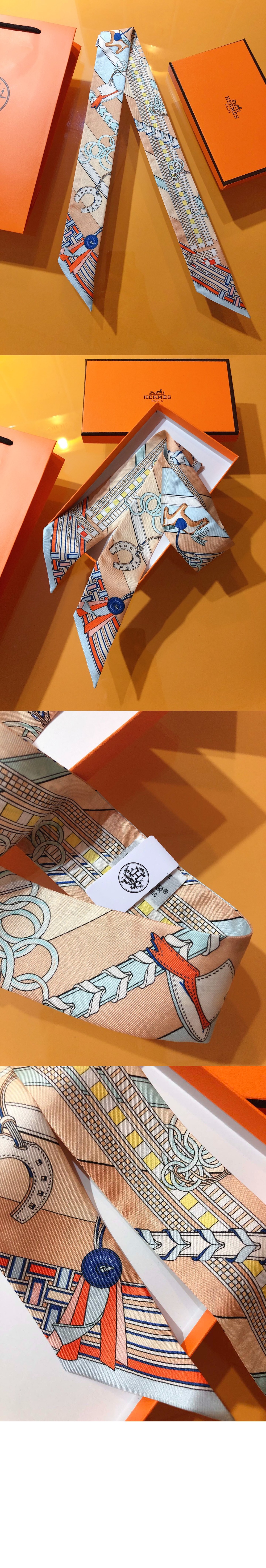 미러급레플리카사이트 | 명품레플리카 전문 쇼핑몰  | 퍼스트원 - bridle and mascot 방도 > 에르메스