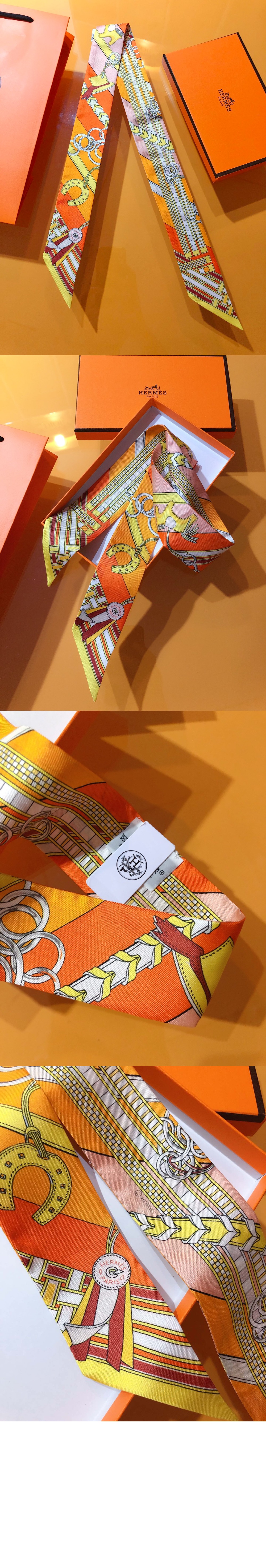 미러급레플리카사이트 | 명품레플리카 전문 쇼핑몰  | 퍼스트원 - bridle and mascot 방도 > 에르메스