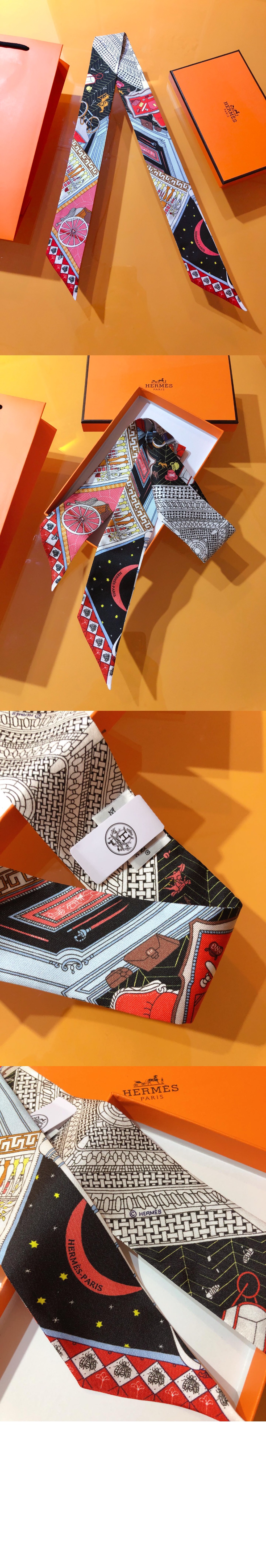 미러급레플리카사이트 | 명품레플리카 전문 쇼핑몰  | 퍼스트원 - a rare treasure  방도 > 에르메스